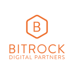 Bitrock Digital Partners