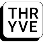 THRYVE