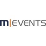 M Events