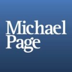 MichaelPage