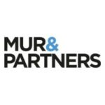 Mur&Partners