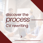 Discover Our Comprehensive CV Rewrite, Redesign, Sample Covering Letter And LinkedIn Enhancement Service