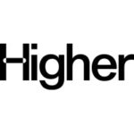 Higher – AI recruitment