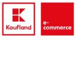 Kaufland e commerce