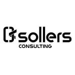 Sollers-Consulting