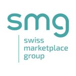 Swiss Marketplace Group