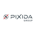 Pixida Group