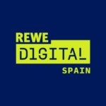 REWE Digital Spain