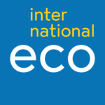 ecoplus International